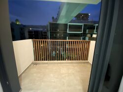 Royalgreen (D10), Condominium #345023621